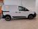 Renault Kangoo BLUE DCI 95 GRAND CONFORT- 22 2022 photo-07