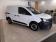 Renault Kangoo BLUE DCI 95 GRAND CONFORT- 22 2022 photo-08