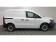 Renault Kangoo BLUE DCI 95 GRAND CONFORT- 22 2023 photo-03