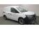 Renault Kangoo BLUE DCI 95 GRAND CONFORT- 22 2023 photo-05