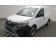 Renault Kangoo BLUE DCI 95 GRAND CONFORT- 22 2023 photo-02