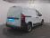 Renault Kangoo BLUE DCI 95 GRAND CONFORT- 22 5p 2022 photo-04