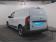 Renault Kangoo BLUE DCI 95 GRAND CONFORT- 22 5p 2022 photo-06