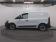 Renault Kangoo BLUE DCI 95 GRAND CONFORT- 22 5p 2022 photo-07