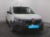 Renault Kangoo BLUE DCI 95 GRAND CONFORT- 22 5p 2022 photo-02