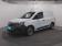 Renault Kangoo BLUE DCI 95 GRAND CONFORT- 22 5p 2022 photo-08