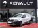 Renault Kangoo BLUE DCI 95 GRAND CONFORT SESAME OUVRE TOI 2021 photo-02