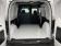 Renault Kangoo BLUE DCI 95 GRAND CONFORT SESAME OUVRE TOI 2021 photo-10