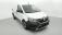 Renault Kangoo BLUE DCI 95 GRAND CONFORT SESAME OUVRE TOI 2021 photo-02