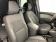 Renault Kangoo BLUE DCI 95 GRAND CONFORT SESAME OUVRE TOI 2021 photo-08