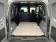 Renault Kangoo BLUE DCI 95 GRAND CONFORT SESAME OUVRE TOI 2021 photo-10