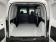 Renault Kangoo BLUE DCI 95 GRAND CONFORT SESAME OUVRE TOI 2021 photo-10