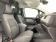 Renault Kangoo BLUE DCI 95 GRAND CONFORT SESAME OUVRE TOI 2021 photo-08