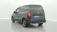 Renault Kangoo BLUE DCI 95 GRAND CONFORT SESAME OUVRE TOI 5p 2021 photo-04