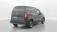 Renault Kangoo BLUE DCI 95 GRAND CONFORT SESAME OUVRE TOI 5p 2021 photo-06