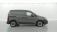 Renault Kangoo BLUE DCI 95 GRAND CONFORT SESAME OUVRE TOI 5p 2021 photo-07