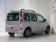 Renault Kangoo Blue dCi 95 Intens 2019 photo-04