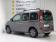 Renault Kangoo Blue dCi 95 Intens 2019 photo-05