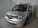 Renault Kangoo Blue dCi 95 Intens 2019 photo-02