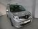 Renault Kangoo Blue dCi 95 Intens 2019 photo-03