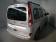 Renault Kangoo Blue dCi 95 Intens 2019 photo-04