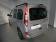 Renault Kangoo Blue dCi 95 Intens 2019 photo-05