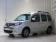 Renault Kangoo Blue dCi 95 Intens 2019 photo-02