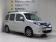 Renault Kangoo Blue dCi 95 Intens 2019 photo-03