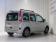 Renault Kangoo Blue dCi 95 Intens 2019 photo-04