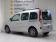 Renault Kangoo Blue dCi 95 Intens 2019 photo-05