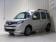 Renault Kangoo Blue dCi 95 Intens 2019 photo-02