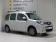 Renault Kangoo Blue dCi 95 Intens 2019 photo-03