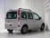 Renault Kangoo Blue dCi 95 Intens 2019 photo-04