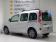 Renault Kangoo Blue dCi 95 Intens 2019 photo-05