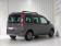 Renault Kangoo Blue dCi 95 Intens 2019 photo-04