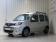 Renault Kangoo Blue dCi 95 Intens 2019 photo-02