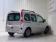 Renault Kangoo Blue dCi 95 Intens 2019 photo-04