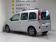 Renault Kangoo Blue dCi 95 Intens 2019 photo-05