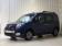 Renault Kangoo Blue dCi 95 Intens 2019 photo-02