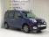 Renault Kangoo Blue dCi 95 Intens 2019 photo-03