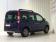 Renault Kangoo Blue dCi 95 Intens 2019 photo-04