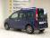 Renault Kangoo Blue dCi 95 Intens 2019 photo-05