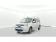 Renault Kangoo Blue dCi 95 Intens 2019 photo-02