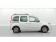 Renault Kangoo Blue dCi 95 Intens 2019 photo-07