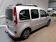 Renault Kangoo Blue dCi 95 Intens 2019 photo-03