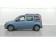 Renault Kangoo Blue dCi 95 Intens 2019 photo-03