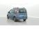 Renault Kangoo Blue dCi 95 Intens 2019 photo-04