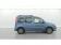 Renault Kangoo Blue dCi 95 Intens 2019 photo-07