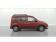 Renault Kangoo Blue dCi 95 Intens 2019 photo-07