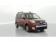 Renault Kangoo Blue dCi 95 Intens 2019 photo-08